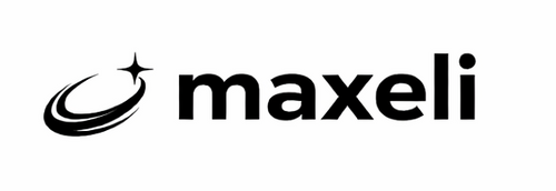 maxeli.pl