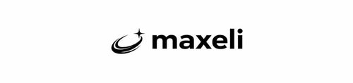 maxeli.pl